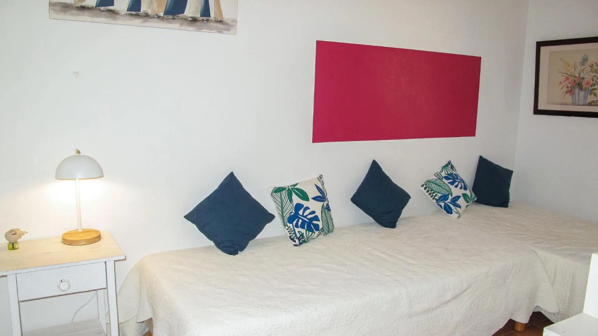 Apartment Baie Des Lecques By Interhome Saint-Cyr-sur-Mer