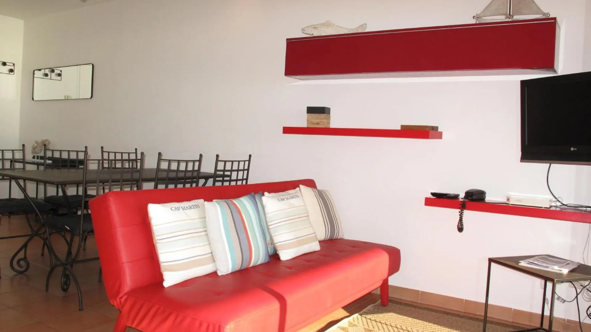 Apartment Baie Des Lecques By Interhome Saint-Cyr-sur-Mer