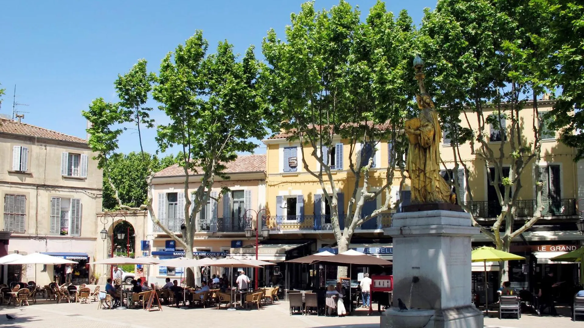Apartment Baie Des Lecques By Interhome Saint-Cyr-sur-Mer France