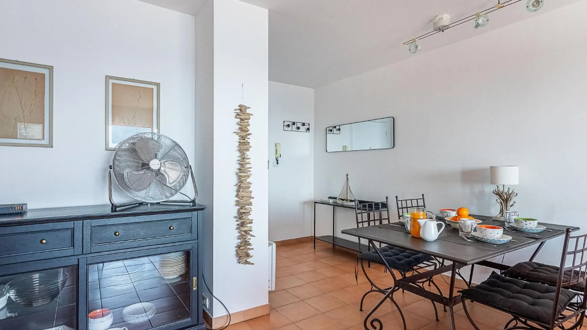 Apartment Baie Des Lecques By Interhome Saint-Cyr-sur-Mer